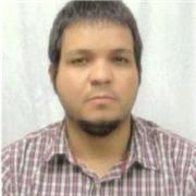 Matematica de primaria y bachillerato nivelación